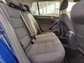 Volkswagen Golf 1.4 TSI HIGHLINE NAP! 2009 Blauw - thumbnail 21