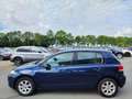 Volkswagen Golf 1.4 TSI HIGHLINE NAP! 2009 Blauw - thumbnail 8