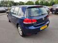 Volkswagen Golf 1.4 TSI HIGHLINE NAP! 2009 Blauw - thumbnail 16