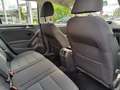 Volkswagen Golf 1.4 TSI HIGHLINE NAP! 2009 Blauw - thumbnail 15