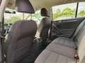 Volkswagen Golf 1.4 TSI HIGHLINE NAP! 2009 Blauw - thumbnail 14