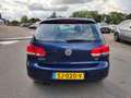 Volkswagen Golf 1.4 TSI HIGHLINE NAP! 2009 Blauw - thumbnail 17