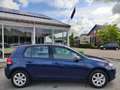 Volkswagen Golf 1.4 TSI HIGHLINE NAP! 2009 Blauw - thumbnail 9