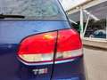 Volkswagen Golf 1.4 TSI HIGHLINE NAP! 2009 Blauw - thumbnail 7