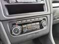 Volkswagen Golf 1.4 TSI HIGHLINE NAP! 2009 Blauw - thumbnail 13