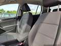 Volkswagen Golf 1.4 TSI HIGHLINE NAP! 2009 Blauw - thumbnail 19