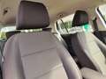 Volkswagen Golf 1.4 TSI HIGHLINE NAP! 2009 Blauw - thumbnail 22