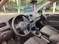 Volkswagen Golf 1.4 TSI HIGHLINE NAP! 2009 Blauw - thumbnail 10