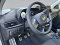 Hyundai BAYON 1.0T MT TREND LED SHZ Navi Bose Komfort-P. Grau - thumbnail 9