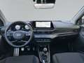 Hyundai BAYON 1.0T MT TREND LED SHZ Navi Bose Komfort-P. Grau - thumbnail 12