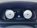 Hyundai BAYON 1.0T MT TREND LED SHZ Navi Bose Komfort-P. Grau - thumbnail 17