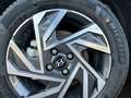 Hyundai BAYON 1.0T MT TREND LED SHZ Navi Bose Komfort-P. Grau - thumbnail 5