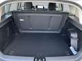 Hyundai BAYON 1.0T MT TREND LED SHZ Navi Bose Komfort-P. Grau - thumbnail 6