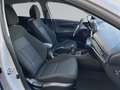Hyundai BAYON 1.0T MT TREND LED SHZ Navi Bose Komfort-P. Grau - thumbnail 11