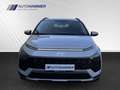 Hyundai BAYON 1.0T MT TREND LED SHZ Navi Bose Komfort-P. Grau - thumbnail 4