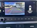 Hyundai BAYON 1.0T MT TREND LED SHZ Navi Bose Komfort-P. Grau - thumbnail 18