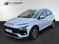 Hyundai BAYON 1.0T MT TREND LED SHZ Navi Bose Komfort-P. Grau - thumbnail 1