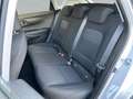 Hyundai BAYON 1.0T MT TREND LED SHZ Navi Bose Komfort-P. Grau - thumbnail 10
