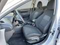 Hyundai BAYON 1.0T MT TREND LED SHZ Navi Bose Komfort-P. Grau - thumbnail 8