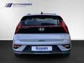 Hyundai BAYON 1.0T MT TREND LED SHZ Navi Bose Komfort-P. Grau - thumbnail 3