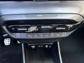 Hyundai BAYON 1.0T MT TREND LED SHZ Navi Bose Komfort-P. Grau - thumbnail 14