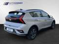 Hyundai BAYON 1.0T MT TREND LED SHZ Navi Bose Komfort-P. Grau - thumbnail 2