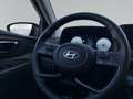 Hyundai BAYON 1.0T MT TREND LED SHZ Navi Bose Komfort-P. Grau - thumbnail 15