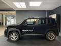 Jeep Renegade PLUG-IN HYBRID MY23-Limited Noir - thumbnail 2