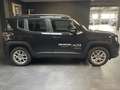 Jeep Renegade PLUG-IN HYBRID MY23-Limited Zwart - thumbnail 5