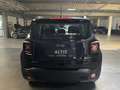 Jeep Renegade PLUG-IN HYBRID MY23-Limited Noir - thumbnail 3