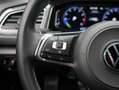 Volkswagen T-Roc 1.5 TSI Sport Business R / DSG / Digitale cockpit Wit - thumbnail 14