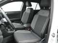 Volkswagen T-Roc 1.5 TSI Sport Business R / DSG / Digitale cockpit Wit - thumbnail 33
