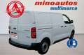 Toyota Proace FURGÓN 100% ELÉCTRICO VX L1 75KWH 136 CV Blanco - thumbnail 2