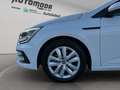 Renault Megane 1.5dCi SW AUTOCARRO N1 Weiß - thumbnail 17