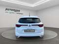 Renault Megane 1.5dCi SW AUTOCARRO N1 Weiß - thumbnail 5