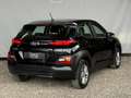 Hyundai KONA 1,0 T-GDi Life Schwarz - thumbnail 7