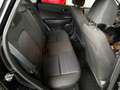Hyundai KONA 1,0 T-GDi Life Schwarz - thumbnail 14