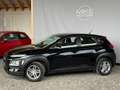 Hyundai KONA 1,0 T-GDi Life Schwarz - thumbnail 4