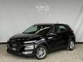Hyundai KONA 1,0 T-GDi Life Schwarz - thumbnail 1