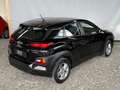 Hyundai KONA 1,0 T-GDi Life Schwarz - thumbnail 8
