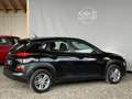Hyundai KONA 1,0 T-GDi Life Schwarz - thumbnail 9