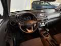 Hyundai KONA 1,0 T-GDi Life Schwarz - thumbnail 10