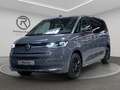 Volkswagen T7 Multivan "ENERGY" 2.0 TDI DSG kurz KÜ KLIMA LED ALU Grigio - thumbnail 2
