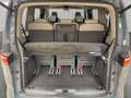 Volkswagen T7 Multivan "ENERGY" 2.0 TDI DSG kurz KÜ KLIMA LED ALU Grigio - thumbnail 14