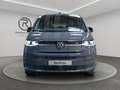 Volkswagen T7 Multivan "ENERGY" 2.0 TDI DSG kurz KÜ KLIMA LED ALU Grigio - thumbnail 18