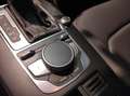 Audi A3 3ª serie - A3 SPB 40 TDI quattro S tronic Business Ezüst - thumbnail 20