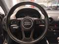 Audi A3 3ª serie - A3 SPB 40 TDI quattro S tronic Business Ezüst - thumbnail 10