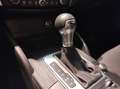 Audi A3 3ª serie - A3 SPB 40 TDI quattro S tronic Business Ezüst - thumbnail 14