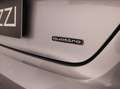 Audi A3 3ª serie - A3 SPB 40 TDI quattro S tronic Business Ezüst - thumbnail 7