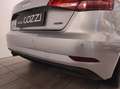 Audi A3 3ª serie - A3 SPB 40 TDI quattro S tronic Business Ezüst - thumbnail 6